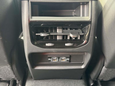 2025 Jeep Grand Cherokee Laredo X 4x4