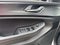 2025 Jeep Grand Cherokee Laredo X 4x4