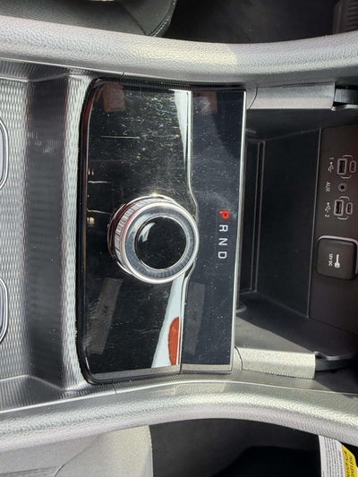 2025 Jeep Grand Cherokee Laredo X 4x4