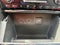 2025 Jeep Grand Cherokee Laredo X 4x4