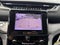 2025 Jeep Grand Cherokee Laredo X 4x4