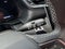 2025 Jeep Grand Cherokee Laredo X 4x4