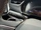 2025 Jeep Grand Cherokee Laredo X 4x4