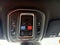 2025 Jeep Grand Cherokee Laredo X 4x4