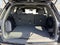 2025 Jeep Grand Cherokee Laredo X 4x4
