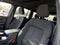 2025 Jeep Grand Cherokee Laredo X 4x4