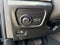2025 Jeep Grand Cherokee Laredo X 4x4