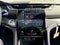 2025 Jeep Grand Cherokee Laredo X 4x4