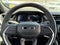 2025 Jeep Grand Cherokee Laredo X 4x4