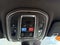 2025 Jeep Grand Cherokee Laredo X 4x4