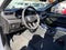 2025 Jeep Grand Cherokee Laredo X 4x4