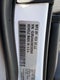 2025 Jeep Grand Cherokee Laredo X 4x4