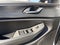 2025 Jeep Grand Cherokee Laredo X 4x4