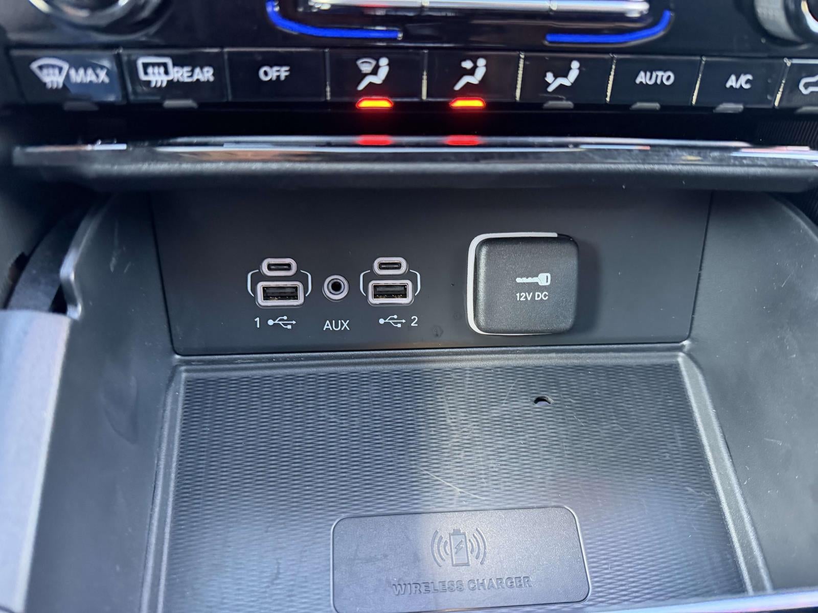 2025 Jeep Grand Cherokee Laredo X 4x4