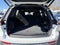 2025 Jeep Grand Cherokee Laredo X 4x4
