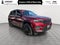 2024 Jeep Grand Cherokee Altitude 4x4