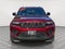 2024 Jeep Grand Cherokee Altitude 4x4
