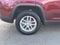 2025 Jeep Grand Cherokee Laredo X 4x4