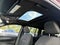 2025 Jeep Grand Cherokee Laredo X 4x4