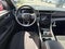 2025 Jeep Grand Cherokee Laredo X 4x4