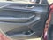 2025 Jeep Grand Cherokee Laredo X 4x4