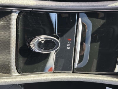 2025 Jeep Grand Cherokee Laredo X 4x4