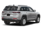 2025 Jeep Grand Cherokee Altitude X 4x4