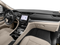 2022 Jeep Grand Cherokee Overland 4x4