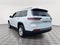 2025 Jeep Grand Cherokee L Laredo X 4x4