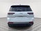 2025 Jeep Grand Cherokee L Laredo X 4x4