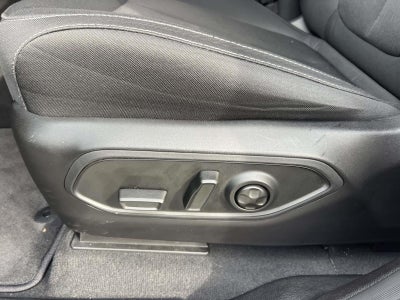 2025 Jeep Grand Cherokee L Laredo X 4x4