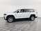 2025 Jeep Grand Cherokee L Laredo X 4x4