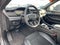 2025 Jeep Grand Cherokee L Altitude X 4x4