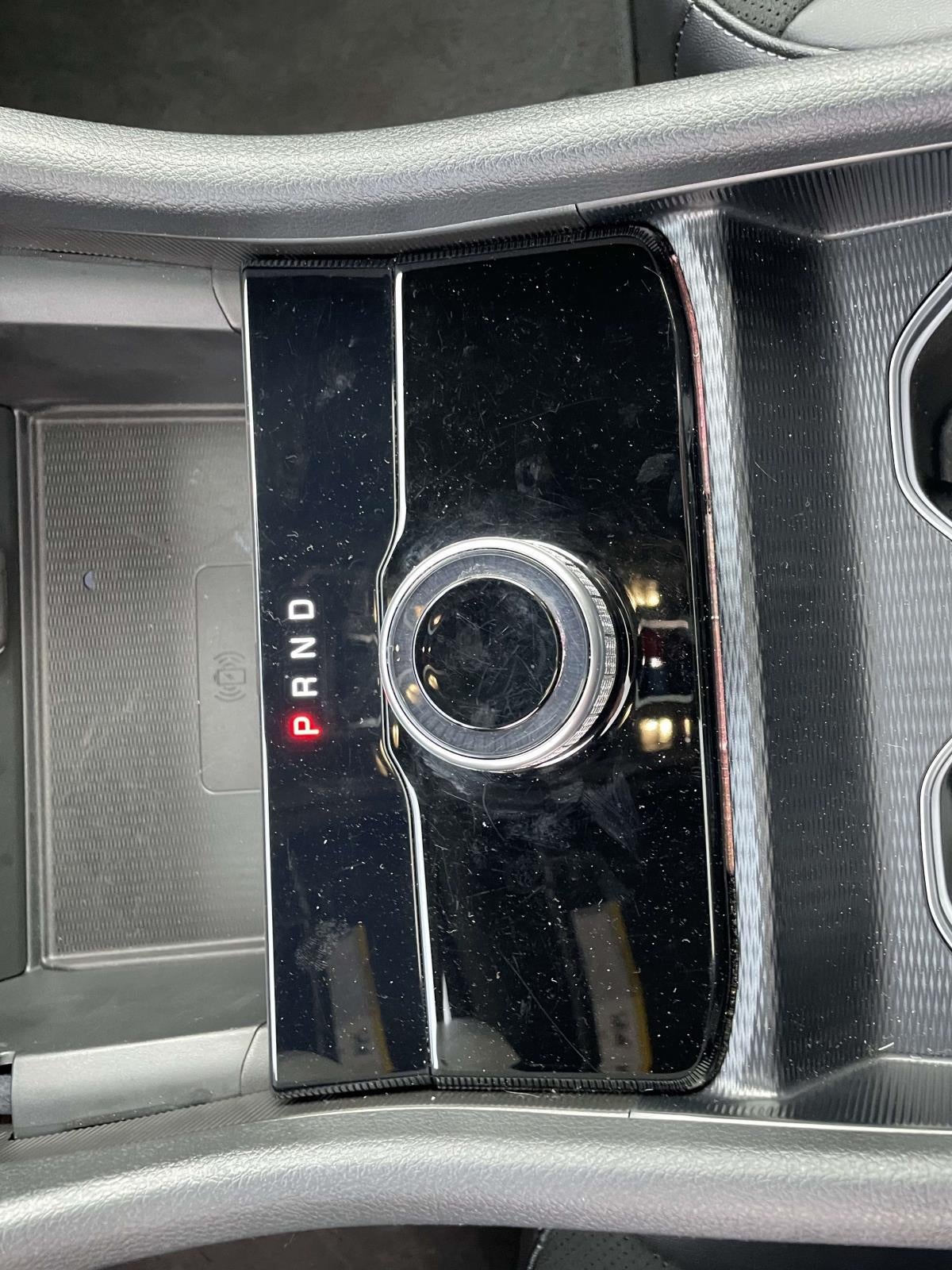 2025 Jeep Grand Cherokee L Altitude X 4x4