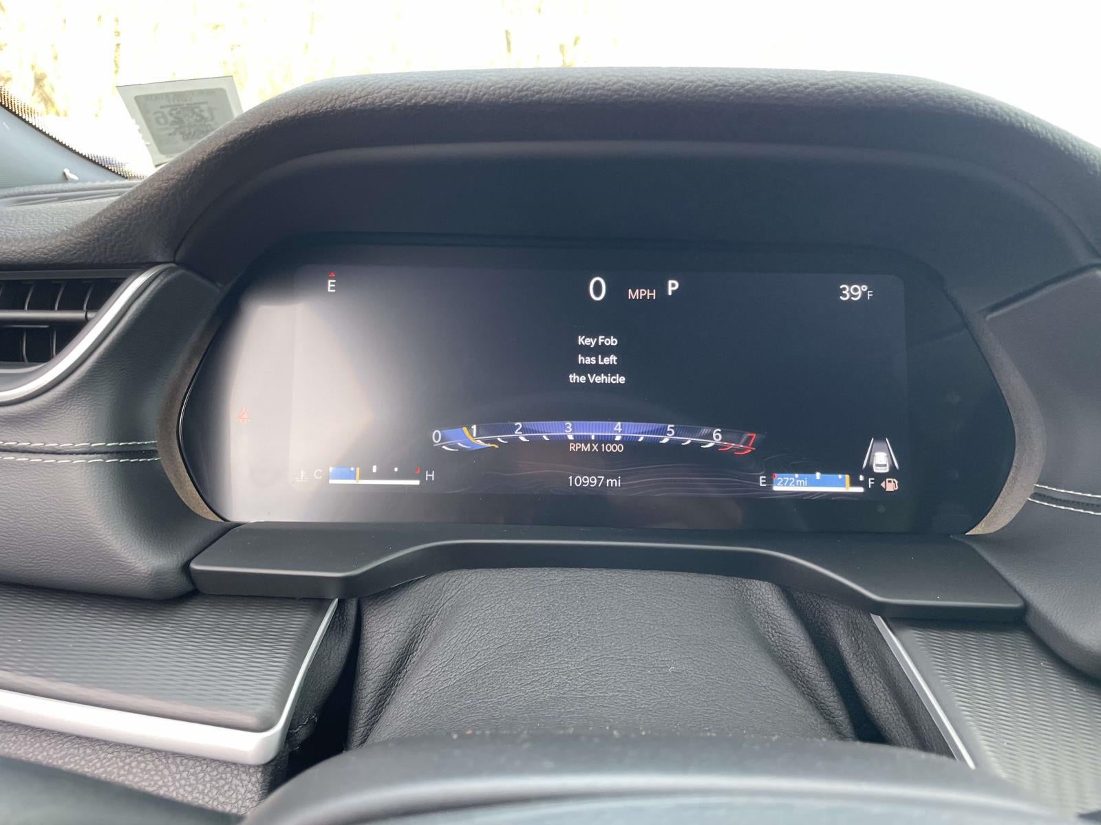 2025 Jeep Grand Cherokee L Altitude X 4x4