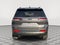2025 Jeep Grand Cherokee L Altitude X 4x4