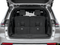 2025 Jeep Grand Cherokee L Laredo X 4x4