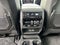 2025 Jeep Grand Cherokee L Laredo X 4x4