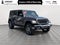 2024 Jeep Wrangler 4xe Sport S 4xe