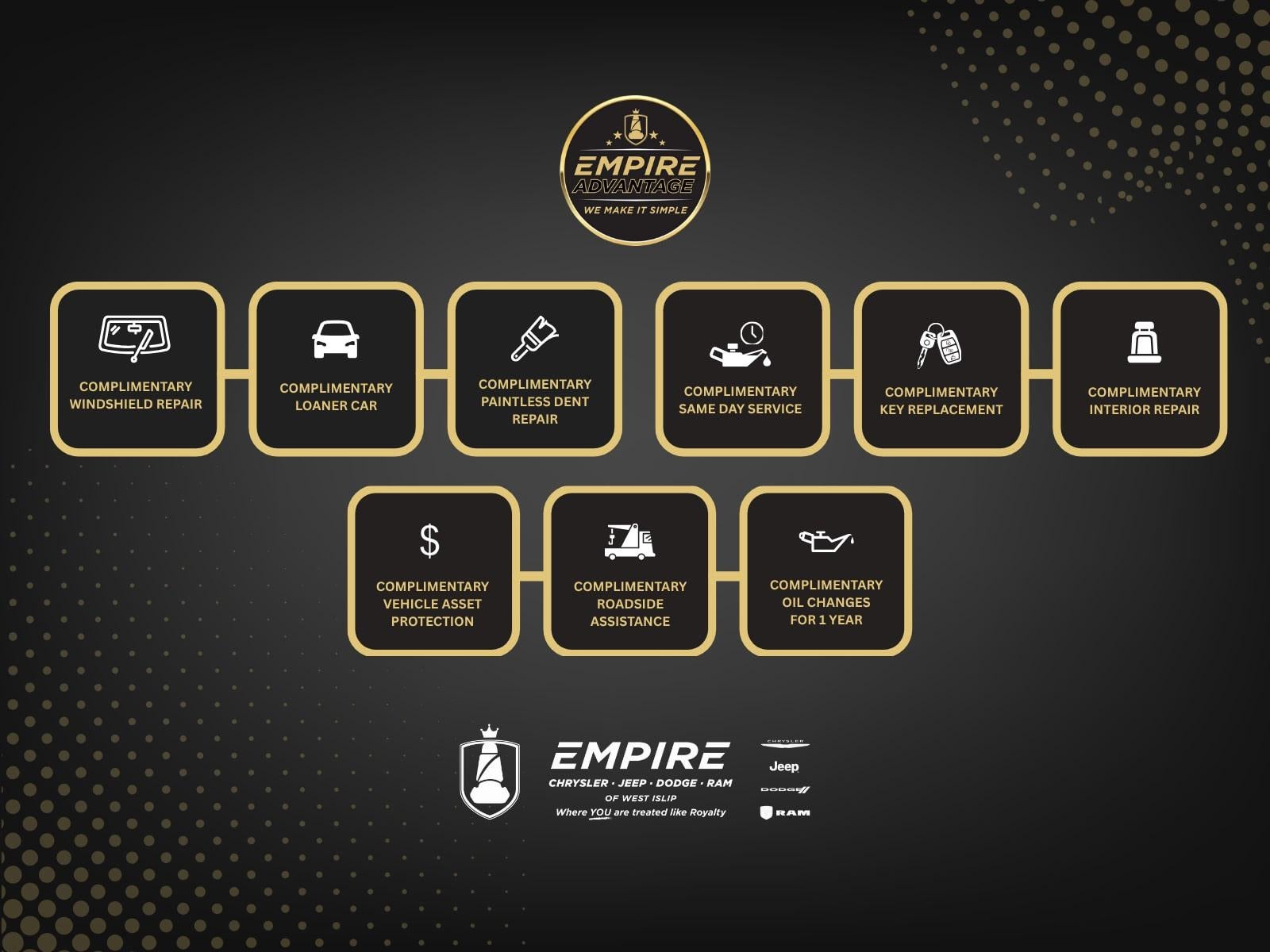 2024 Jeep Wrangler 4xe Sport S 4xe