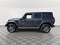 2024 Jeep Wrangler 4xe Sport S 4xe