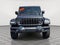 2024 Jeep Wrangler 4xe Sport S 4xe