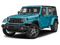2024 Jeep Wrangler 4xe Sahara 4xe
