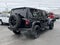2024 Jeep Wrangler 4xe Sahara 4xe