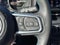 2024 Jeep Wrangler 4xe Summit 4xe