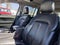 2022 Jeep Grand Cherokee 4xe Limited 4x4