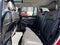 2022 Jeep Grand Cherokee 4xe Limited 4x4