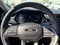 2022 Jeep Grand Cherokee 4xe Limited 4x4