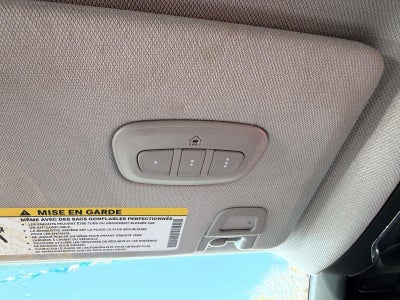 2022 Jeep Grand Cherokee 4xe Limited 4x4