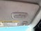 2022 Jeep Grand Cherokee 4xe Limited 4x4